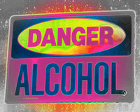 Alcohol