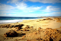 Dune Buggy Beach