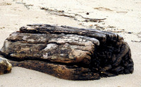drift log